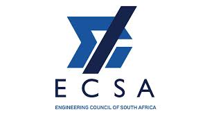 Engineering Council of South Africa (ECSA)