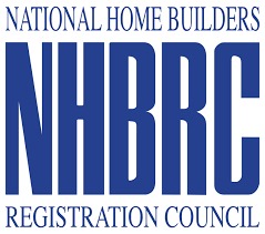 National Home Builders Registration Council (NHBRC)