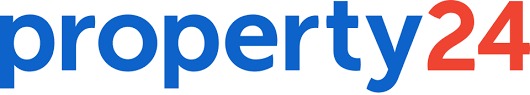 Property24