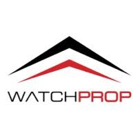 WatchProp